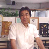 アトラス・ストレートカイロプラクティックのスタッフ