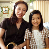 アトラス・ストレートカイロプラクティックの体験談1