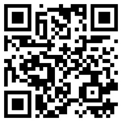 �O�[�O���n�}